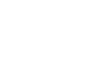 Toshie Mackintosh